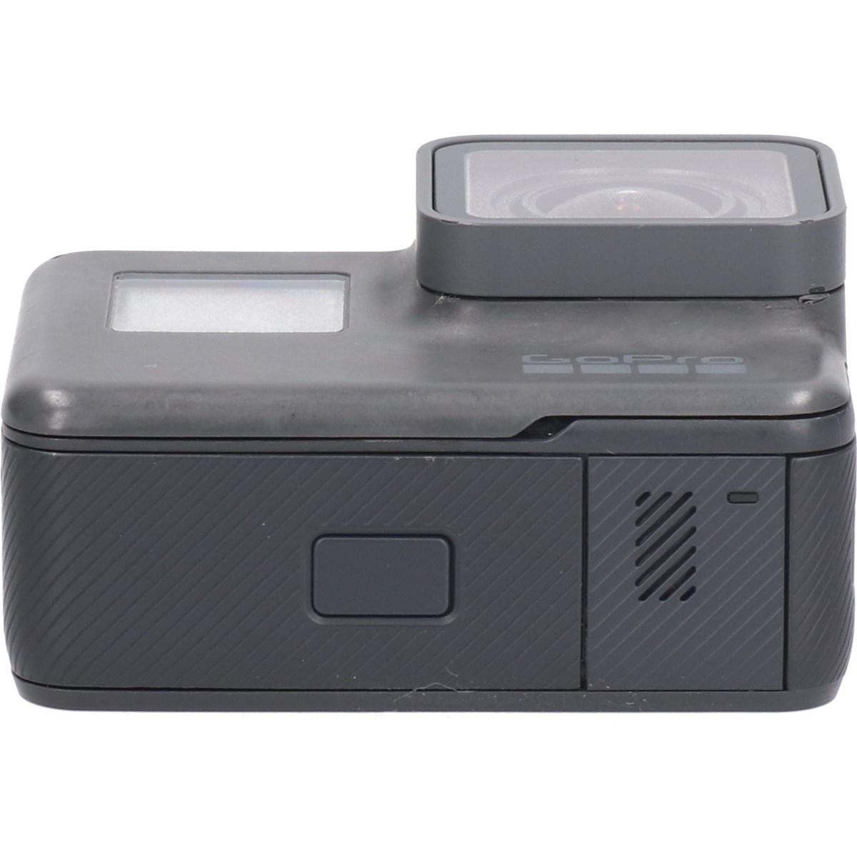 ＨＥＲＯ５　ＢＬＡＣＫ　ＣＨＤＨＸ－５０２