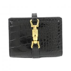 グッチ JACKIE 1961 645536 財布