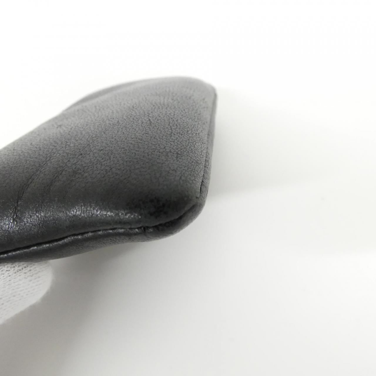 サンローラン 777889 AADA1 コインケース