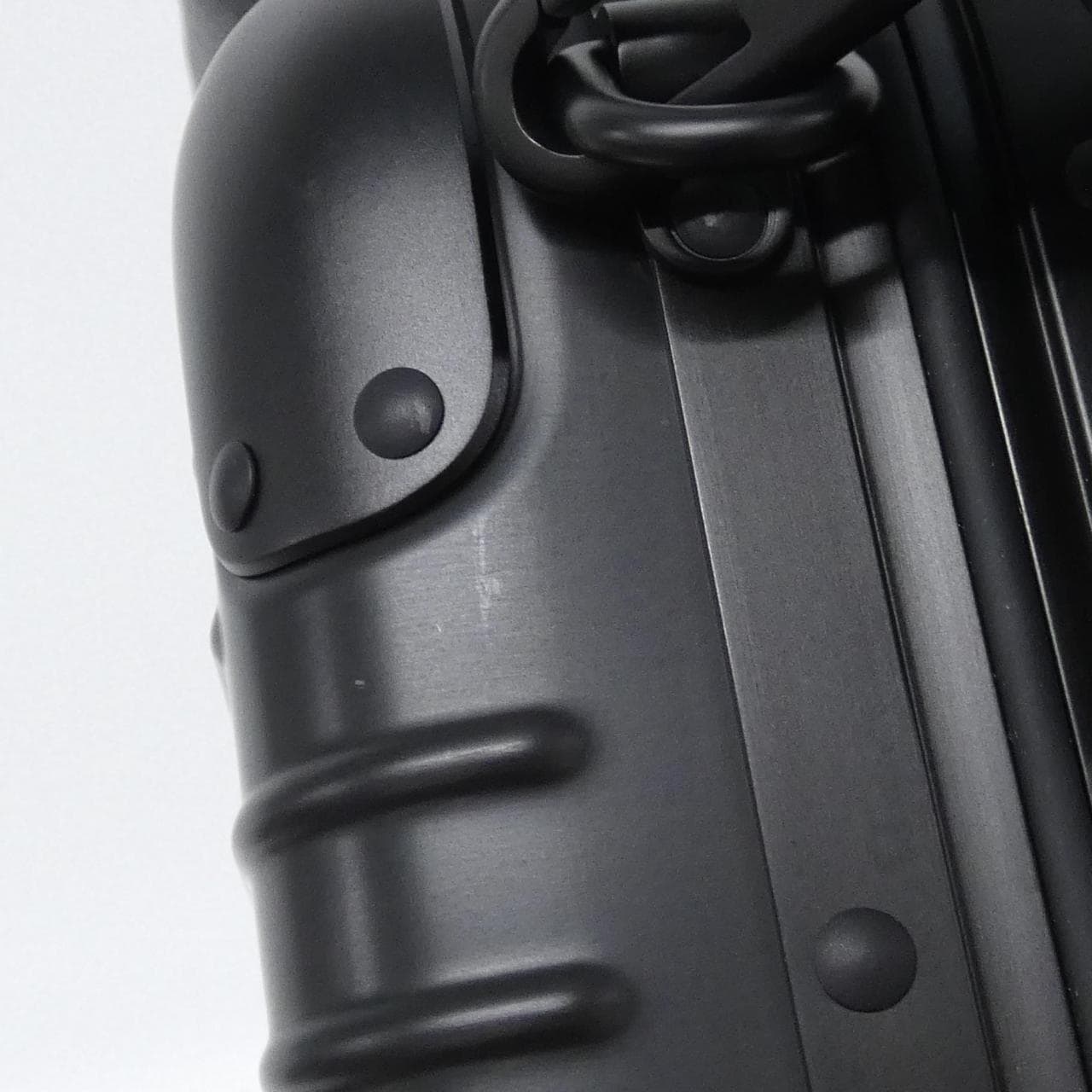 リモワ ORIGINAL 93090002 ショルダーバッグ