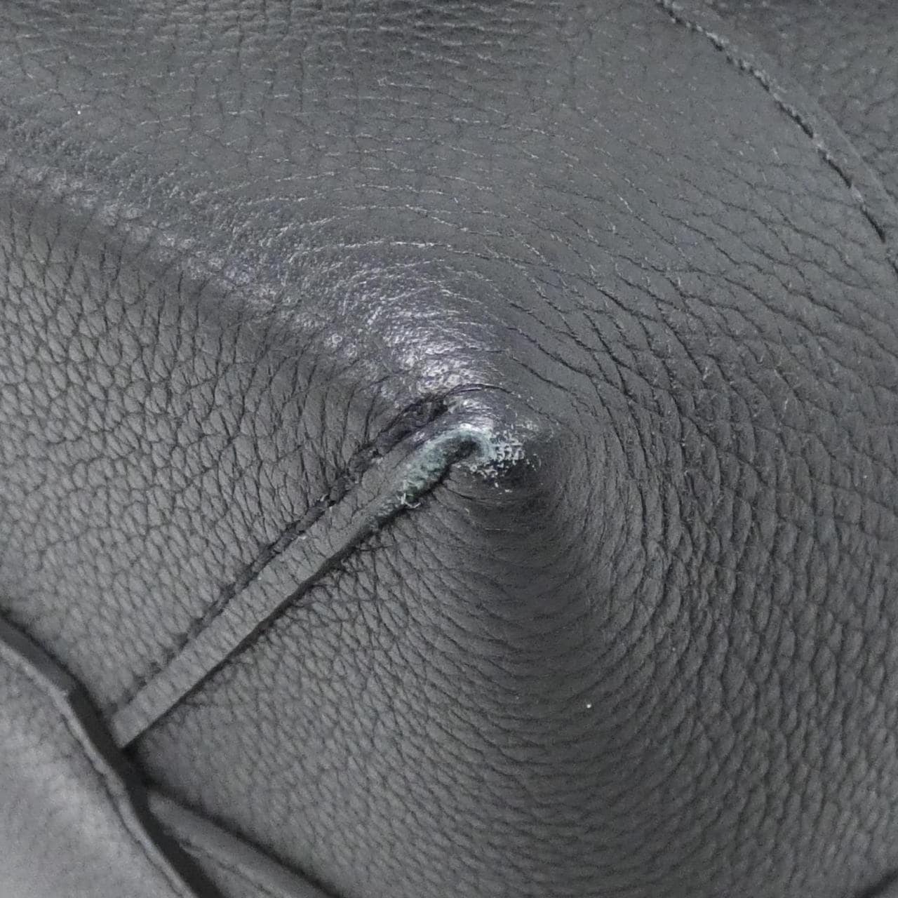 ルイヴィトン ロックミー バックパック M41815 リュックサック