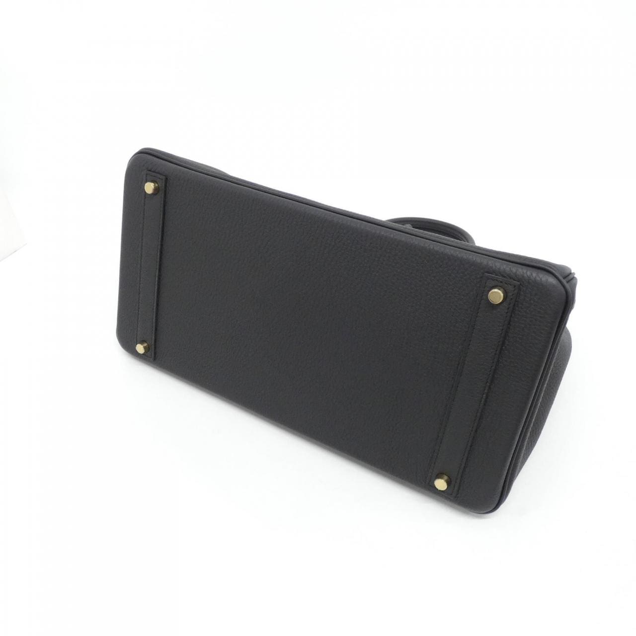 エルメス バーキン 40cm 027635CC バッグ