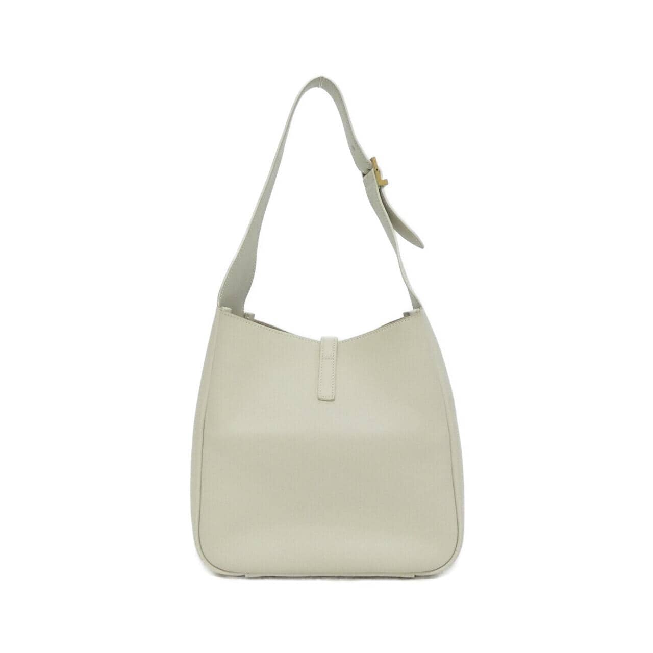 サンローラン LE 5 A 7 ソフト スモール 713938 AAAUQ ショルダーバッグ