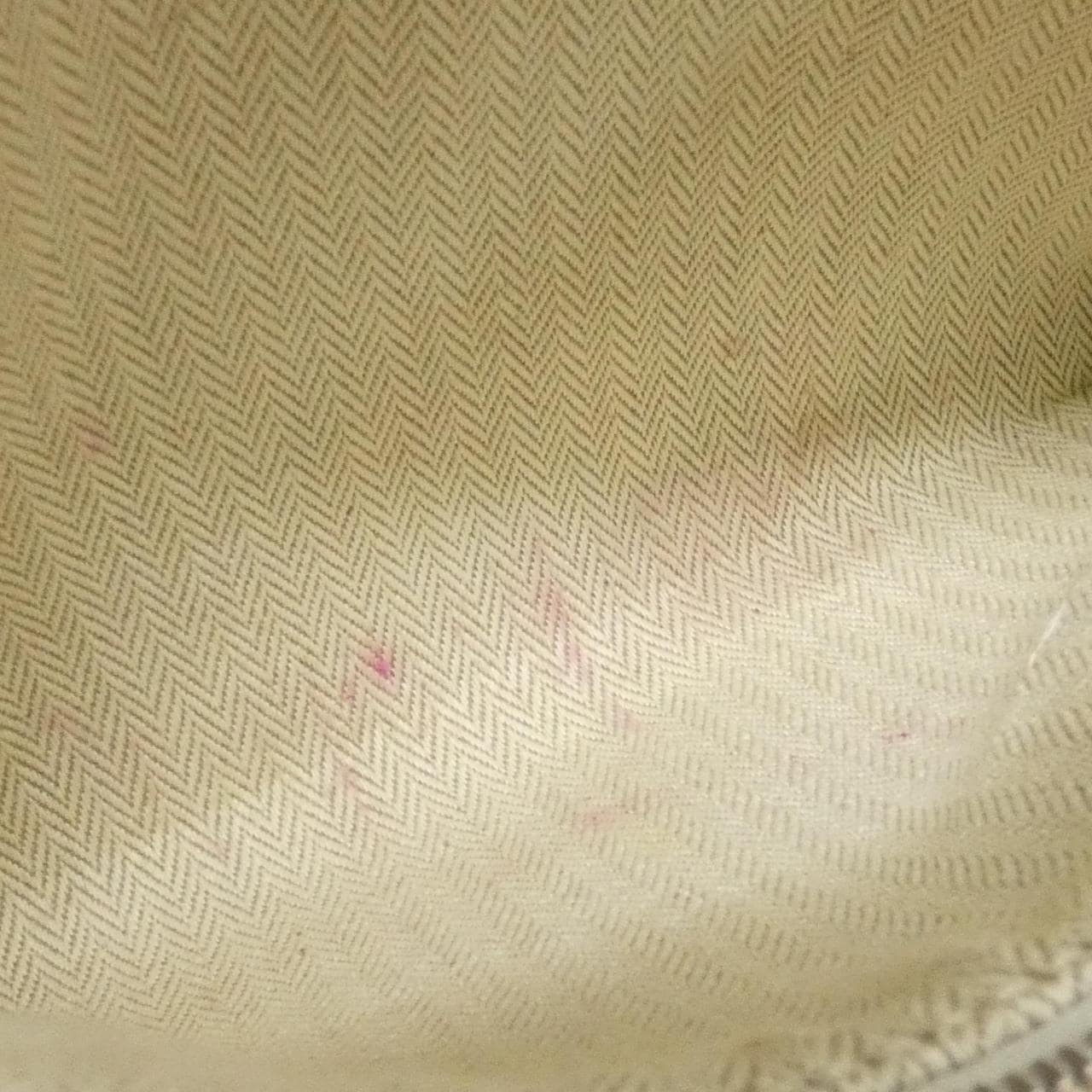 エルメス ガーデン パーティ 30cm 064422CK バッグ