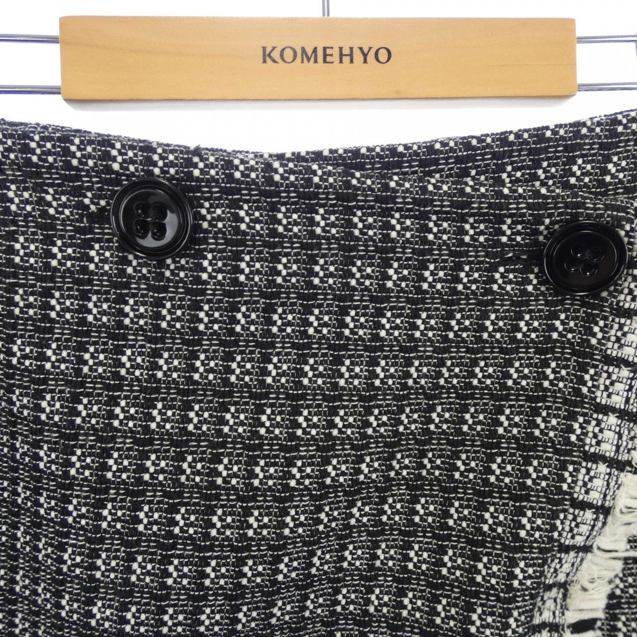 ドロシーシューマッハ DOROTHEE SCHUMACHER スカート