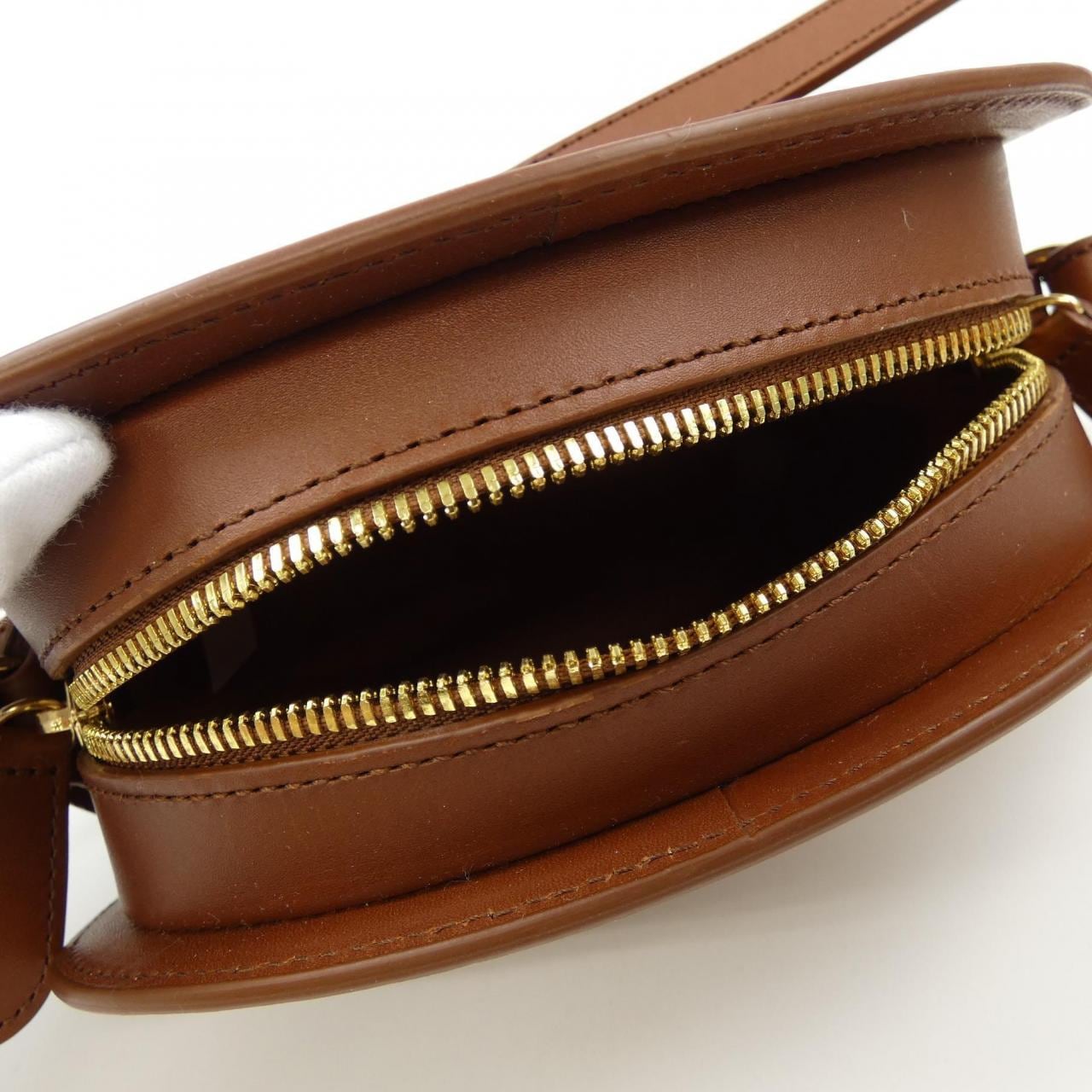 阿佩赛A.P.C.BAG