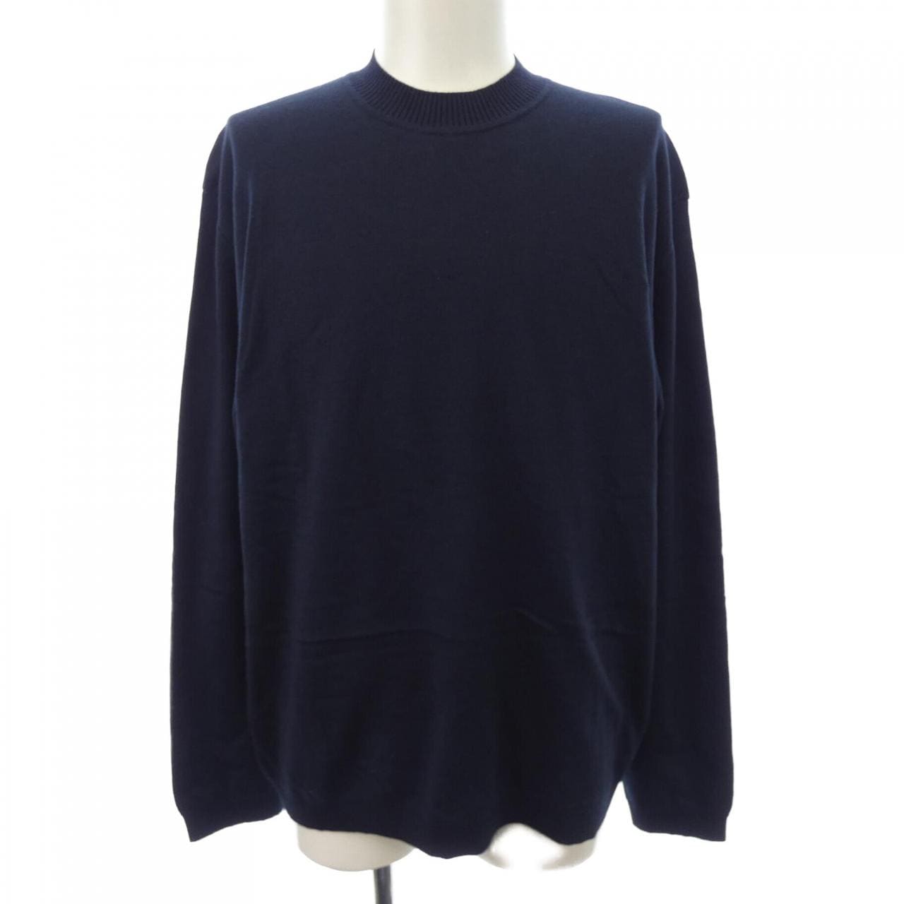 SETTEFILI CASHMERE knit