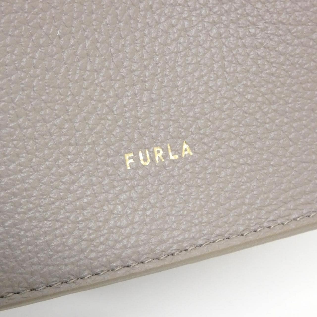 [新品] FURLA NUVOLA WB01373 单肩包