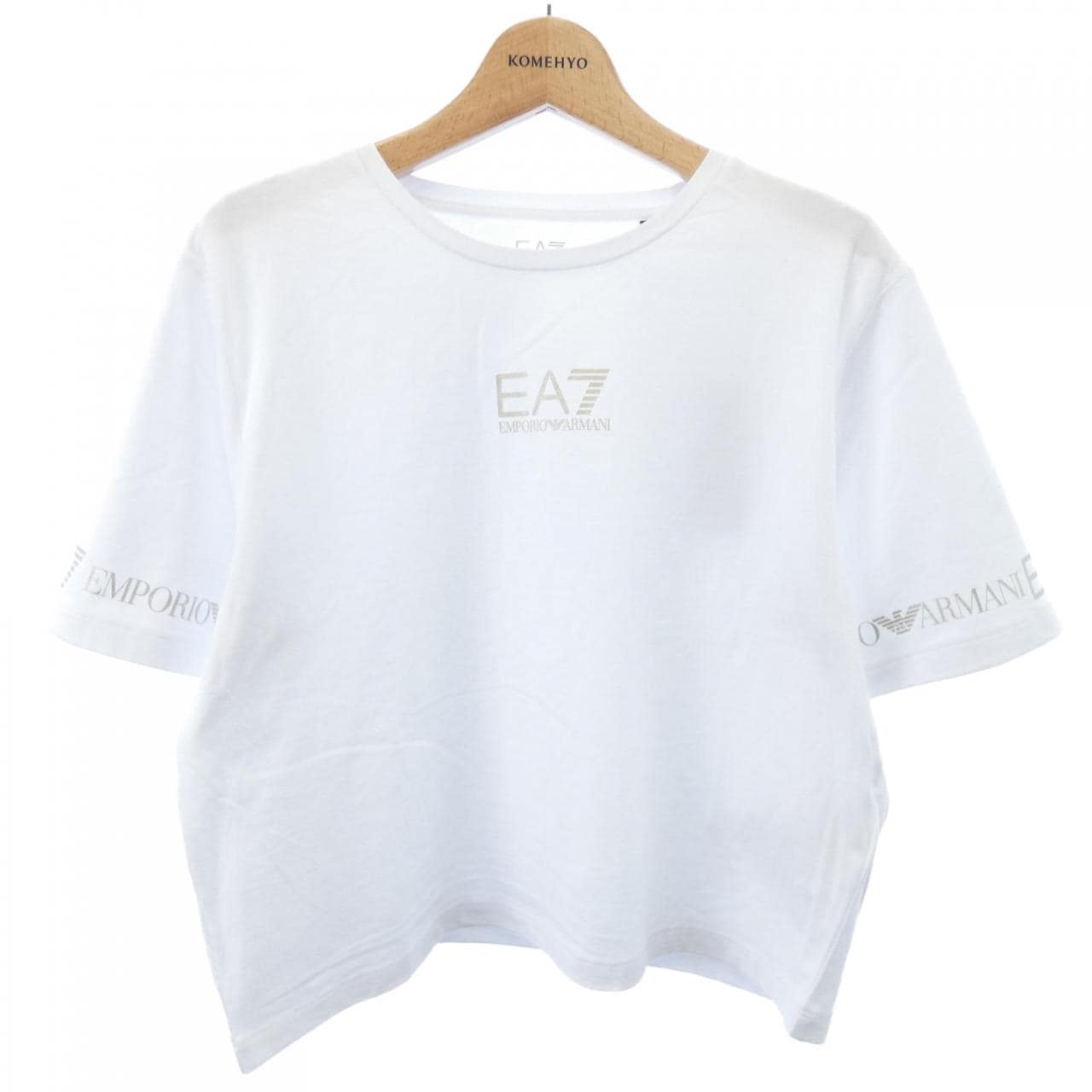 エンポリオアルマーニ EMPORIO ARMANI Tシャツ