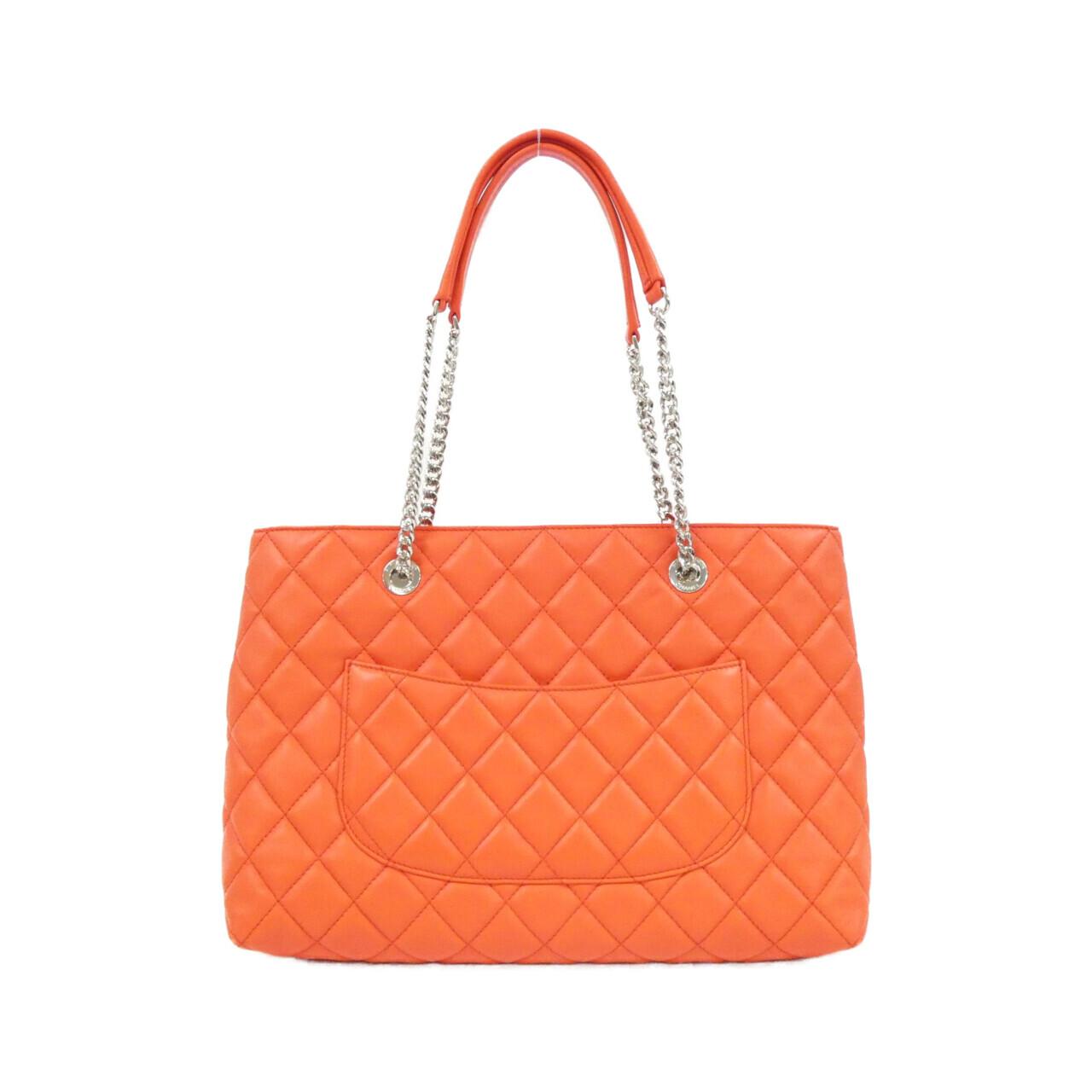 シャネル 98620 バッグ