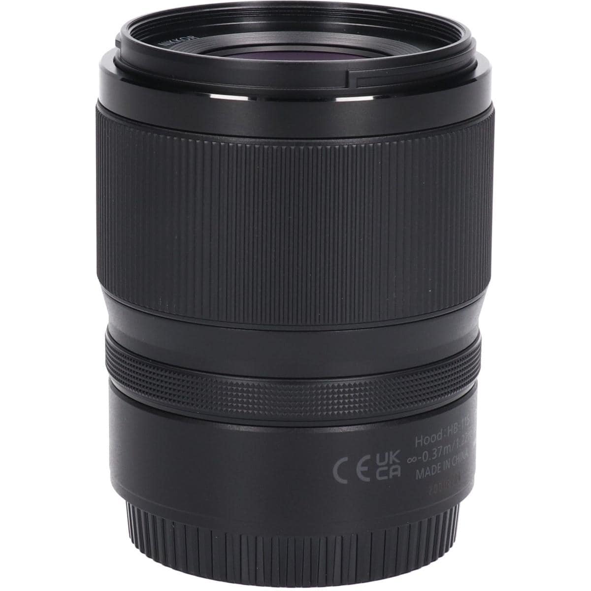 Ｚ５０ｍｍ　Ｆ１．４