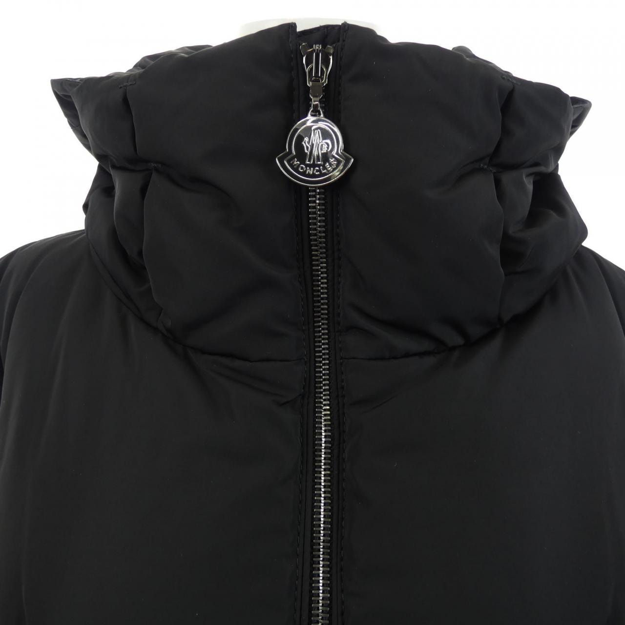 モンクレール MONCLER RENNE ダウンコート