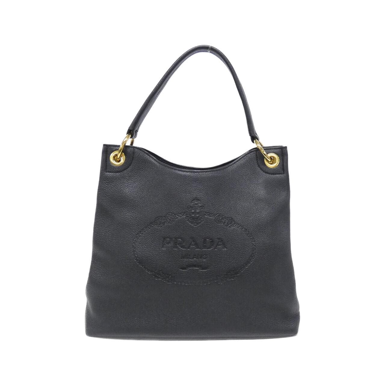 プラダ 1BC051 ショルダーバッグ