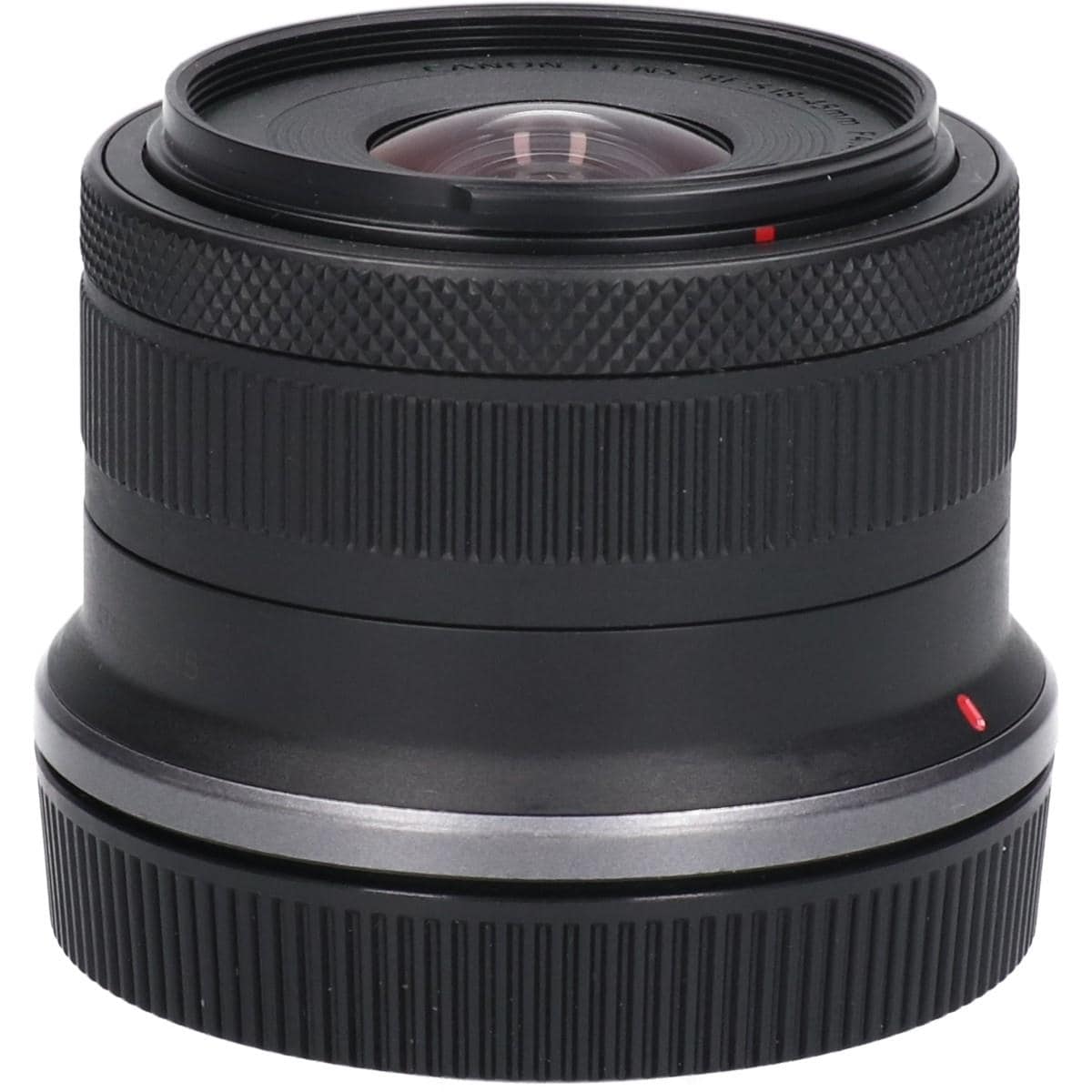 RF-S18-45mm F4.5-6.3IS STM