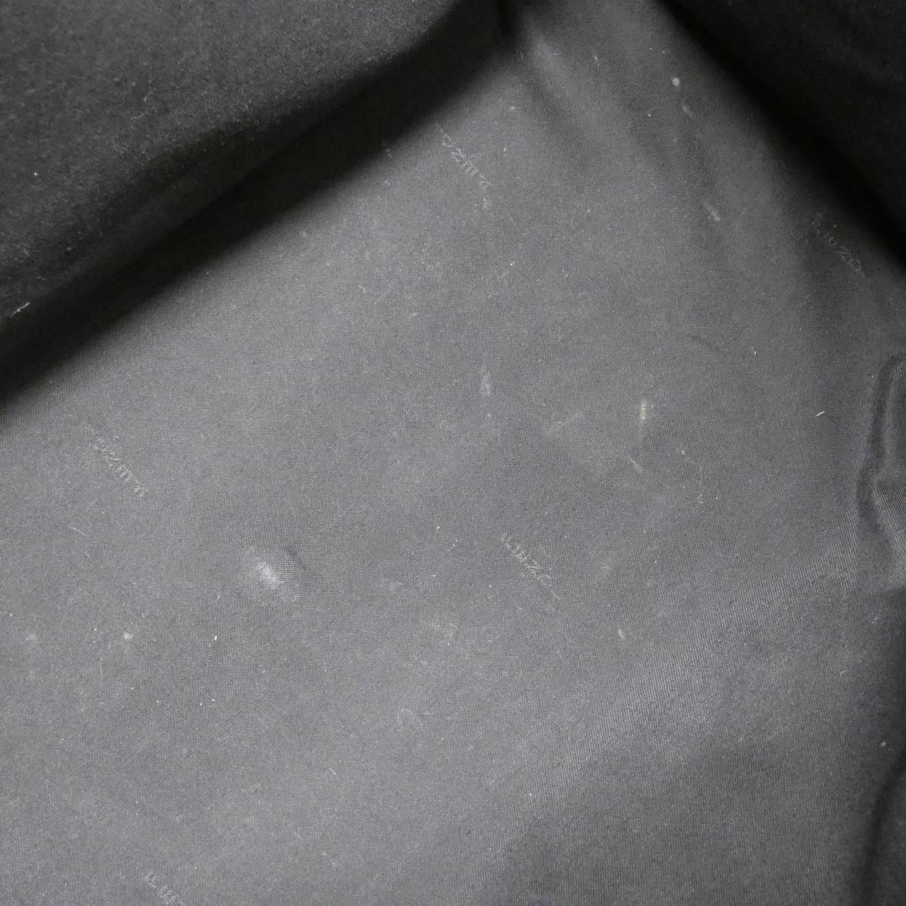 フェンディ 7VA390 AG0M バッグ