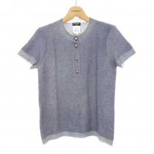 シャネル CHANEL P51227K06581 トップス