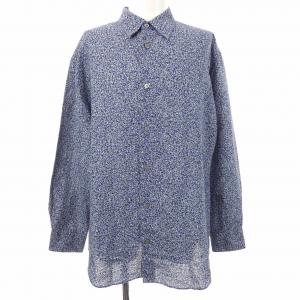 エルメス HERMES シャツ