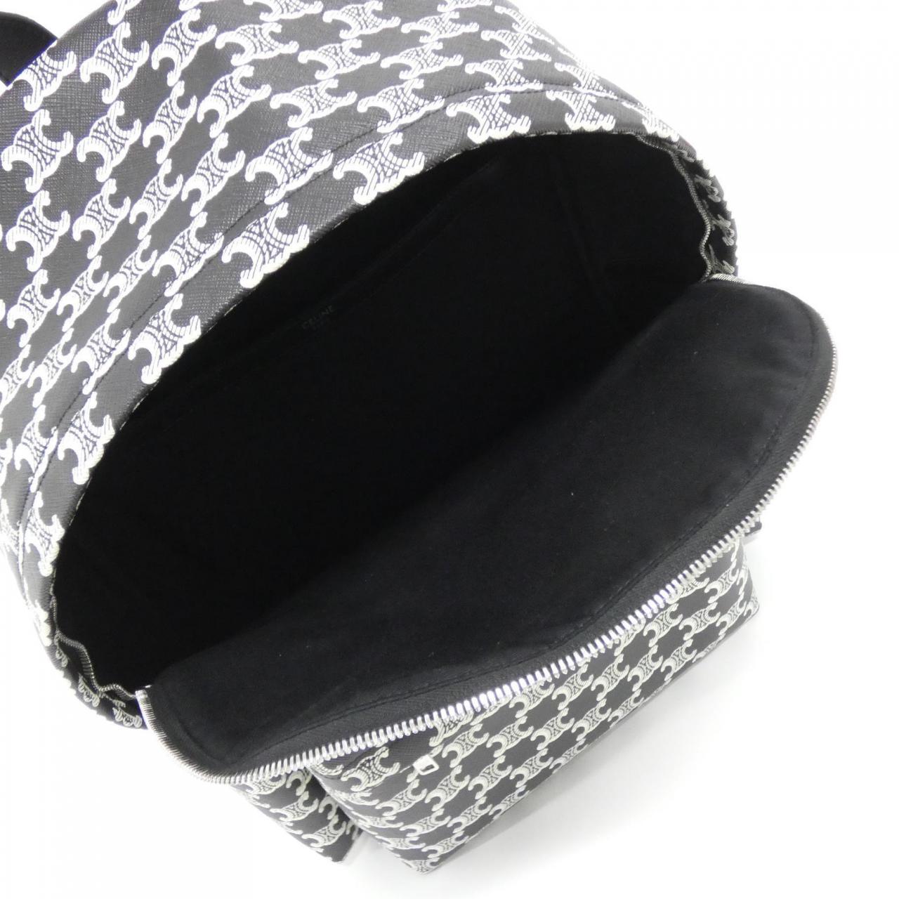 セリーヌ 188382FSZ リュックサック