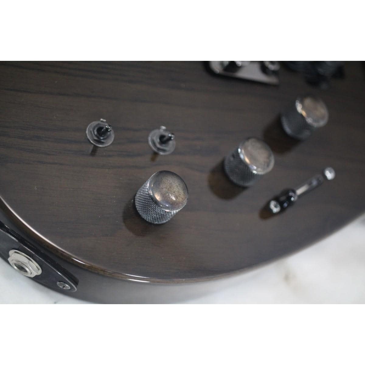 ＦＥＲＮＡＮＤＥＳ　　ＦＲ－ＤＬＸ　ＪＰＣ