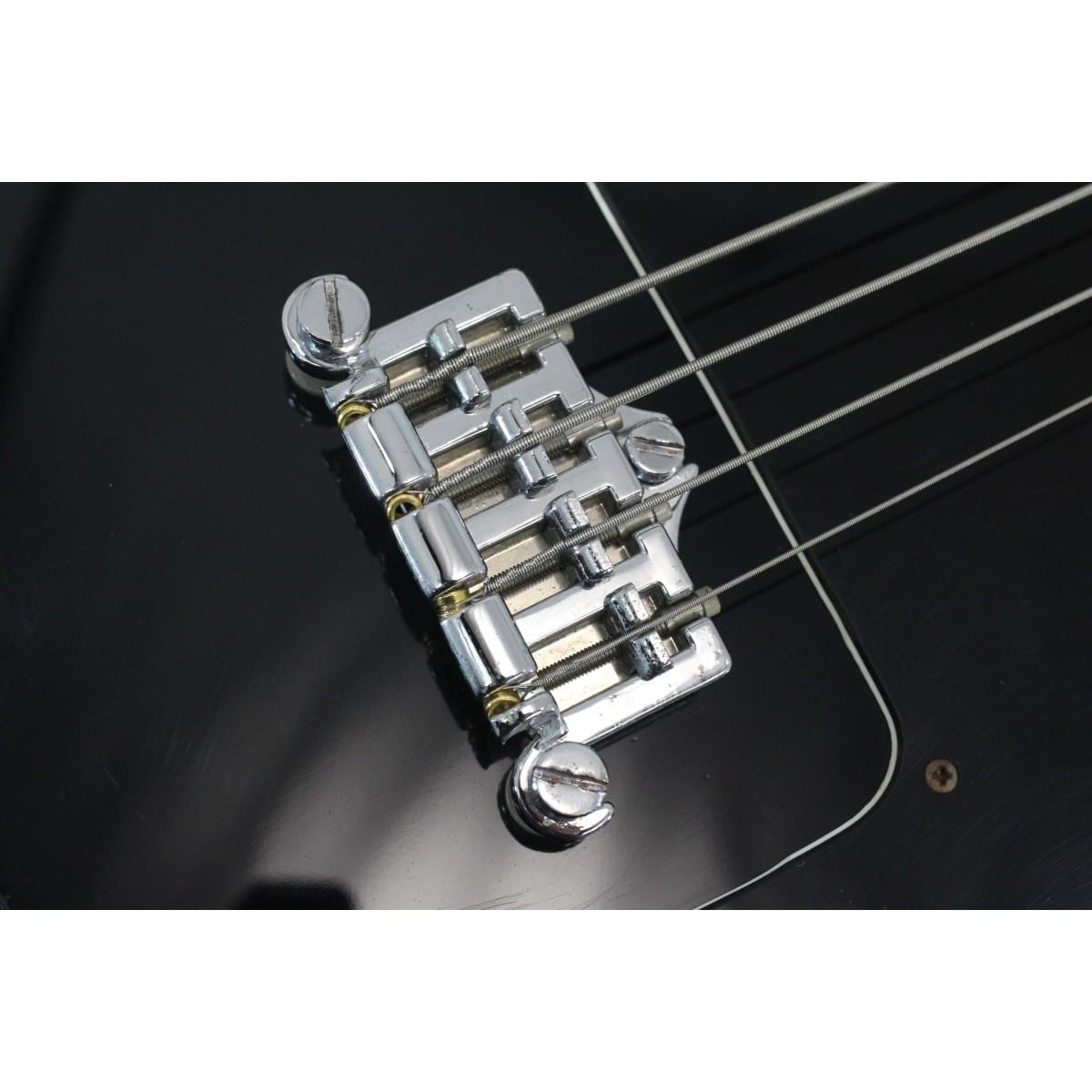 ＥＰＩＰＨＯＮＥ　　ＲＩＰＰＥＲ　ＢＡＳＳ