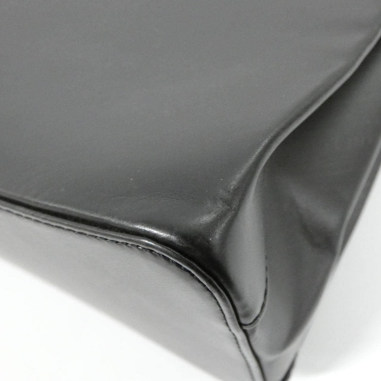 【ヴィンテージ】カルティエ TRINITY バッグ