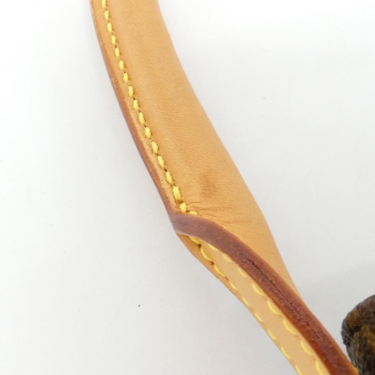 ルイヴィトン モノグラム ルーピング MM M51146 ショルダーバッグ