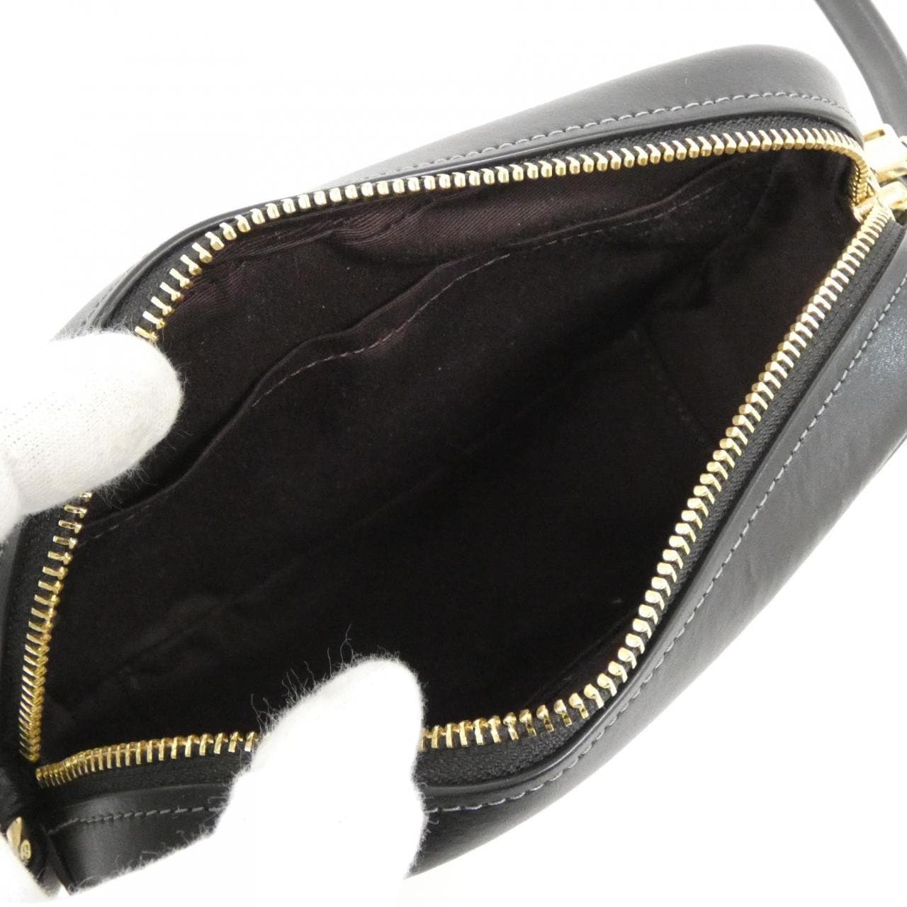 【新品】コーチ CQ874 ショルダーバッグ