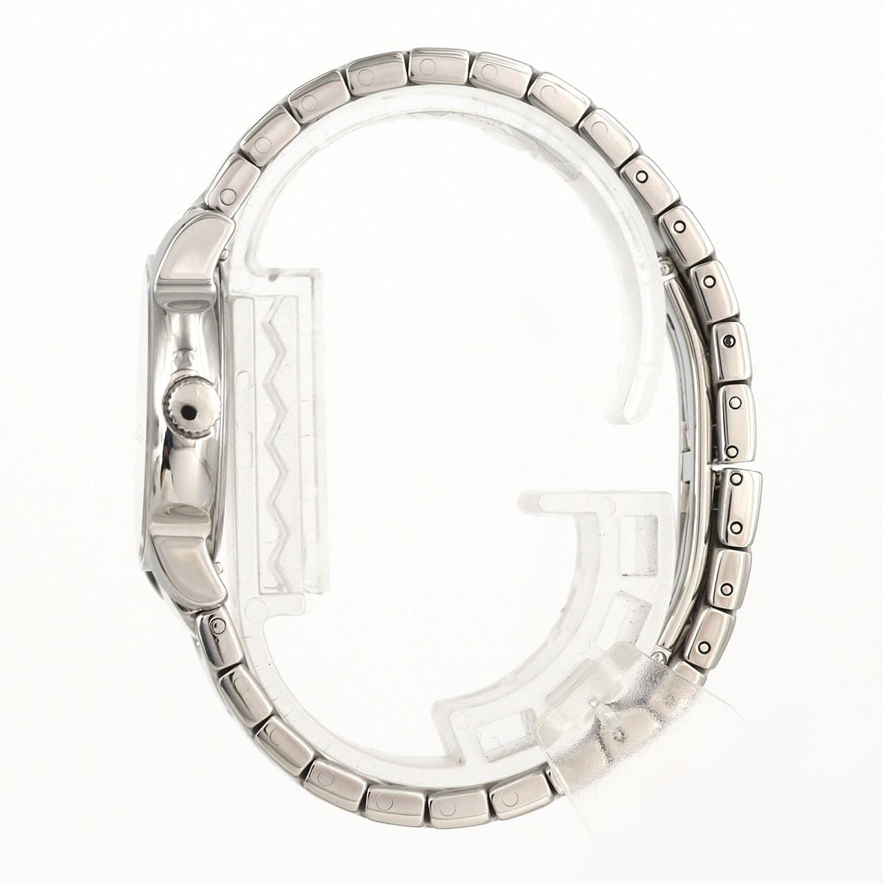 ブルガリ ソロテンポ ST29S/ST29WSSD SS クォーツ