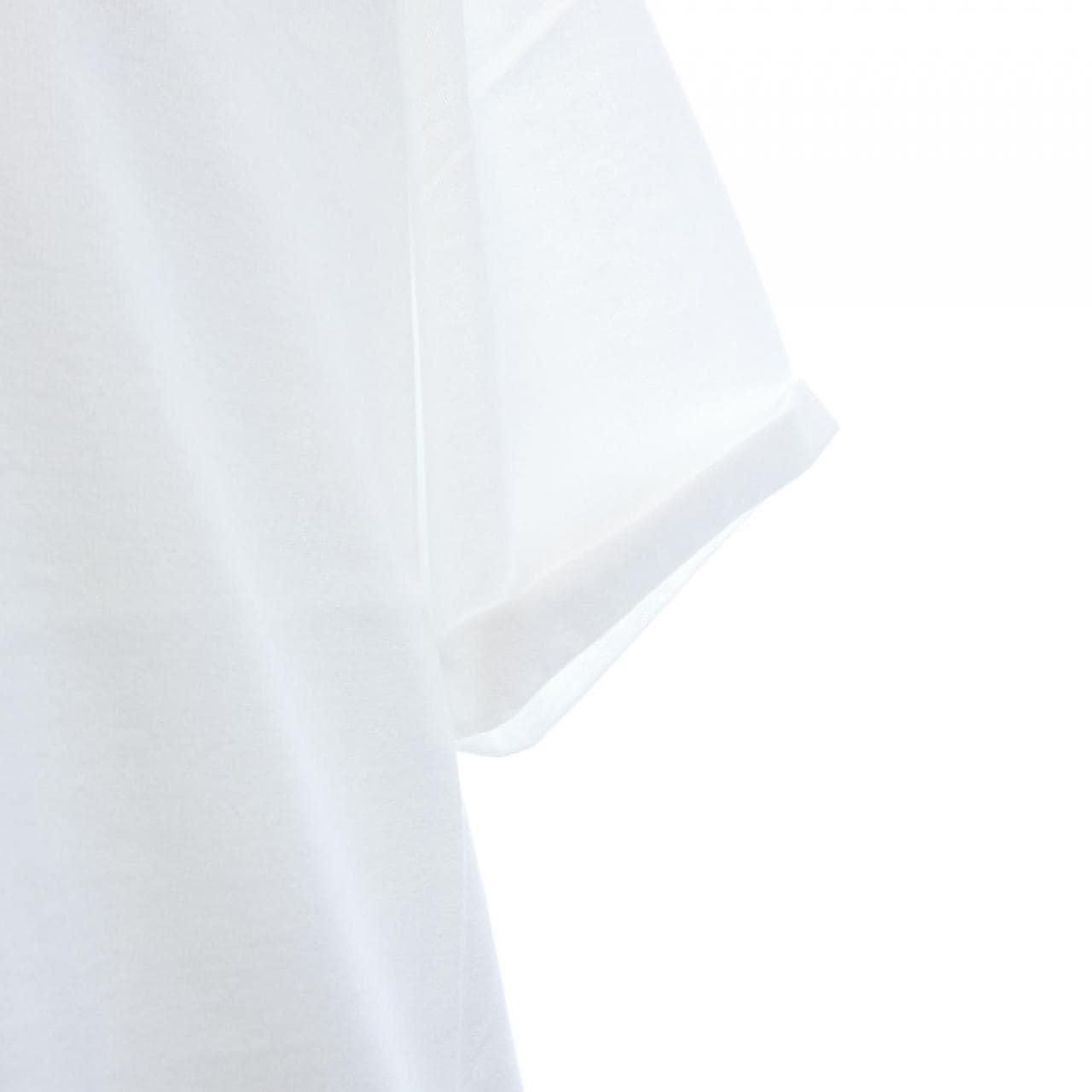 サンローラン SAINT LAURENT 460876 YB2DQ Tシャツ