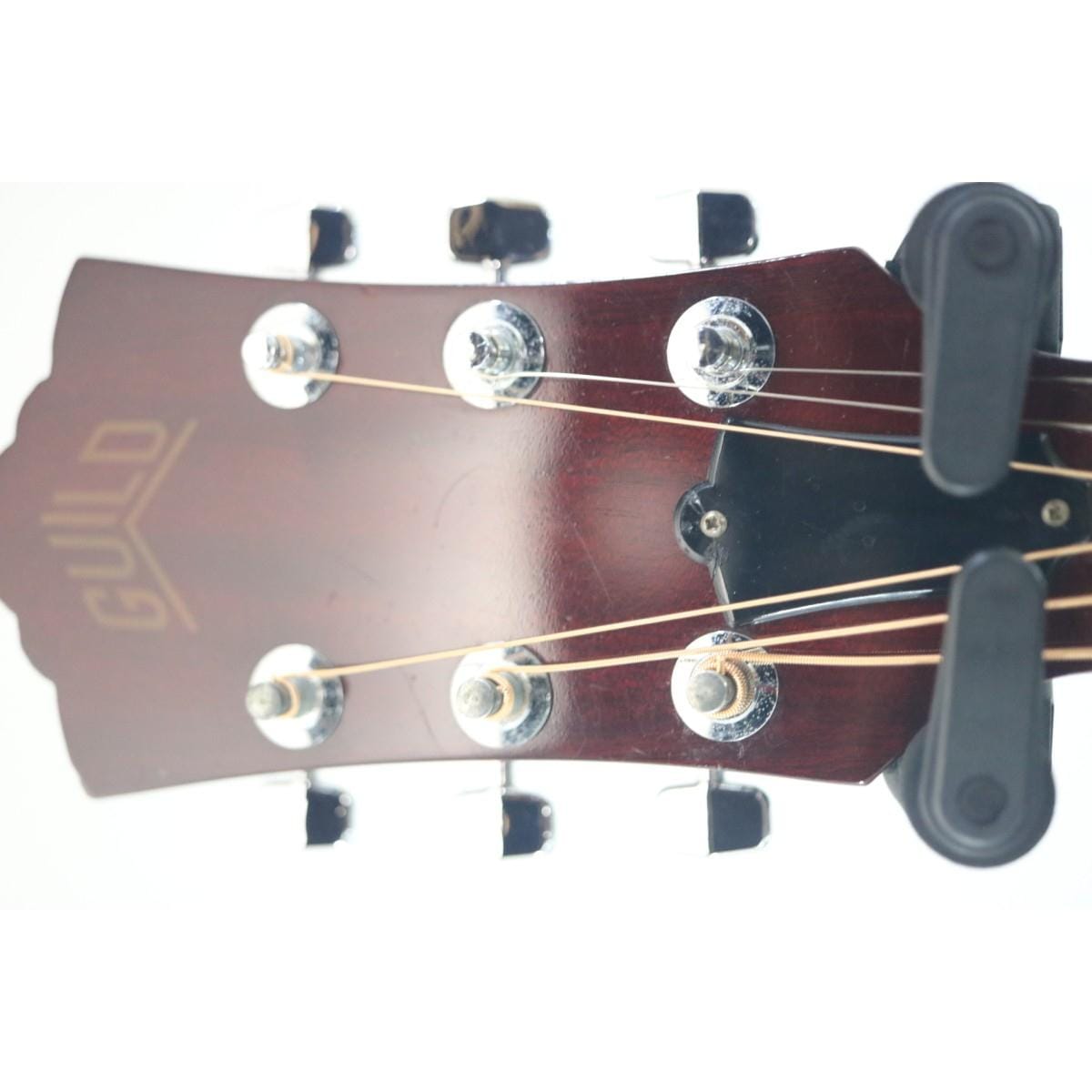 ＧＵＩＬＤ　　Ｄ－２５Ｃ