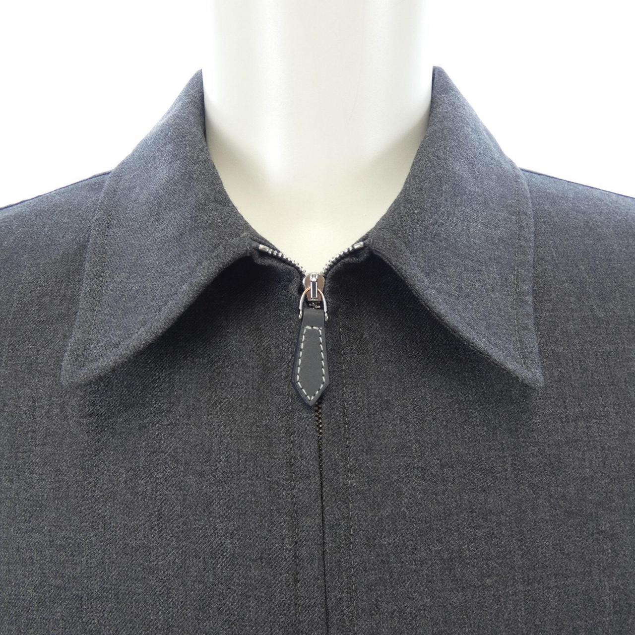 バーバリー BURBERRY 8055925 ジャケット