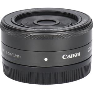 ＥＦ－Ｍ２２ｍｍ　Ｆ２ＳＴＭ