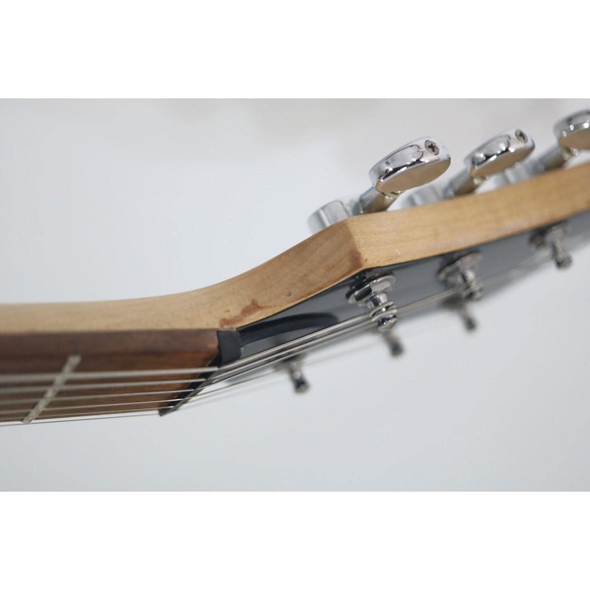 Ｂ．Ｃ．ＲＩＣＨ　　ＭＯＣＫＩＮＧ　ＢＩＲＤ－３６０ＪＥ