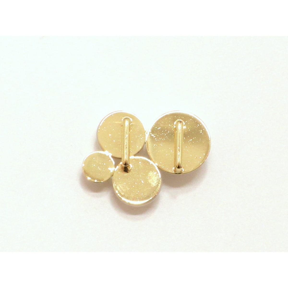 【未使用品】帯留