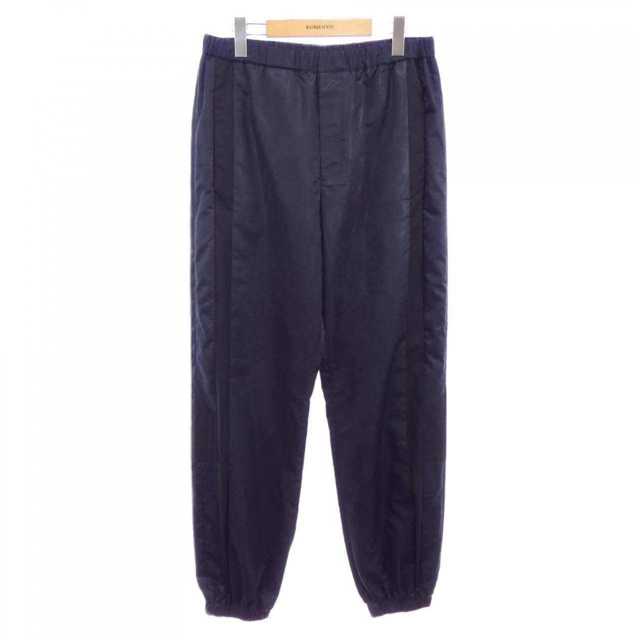 ルイヴィトン LOUIS VUITTON HSP42WIMG パンツ