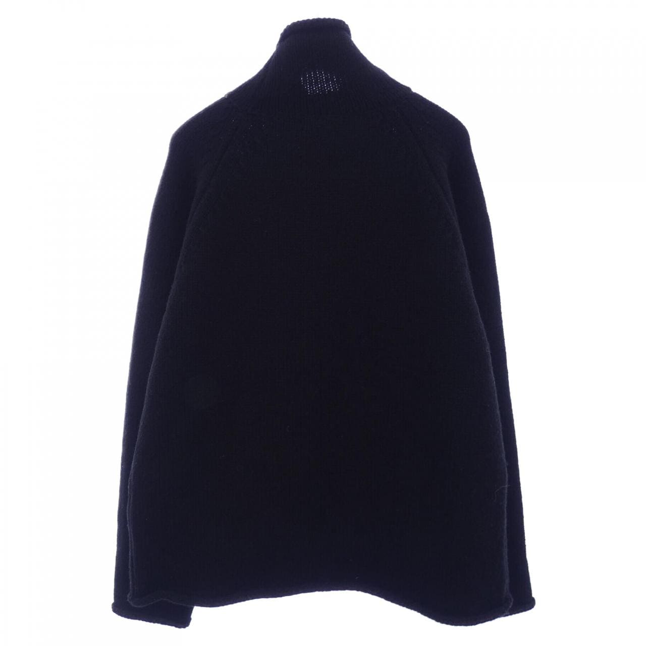 TEAK knit