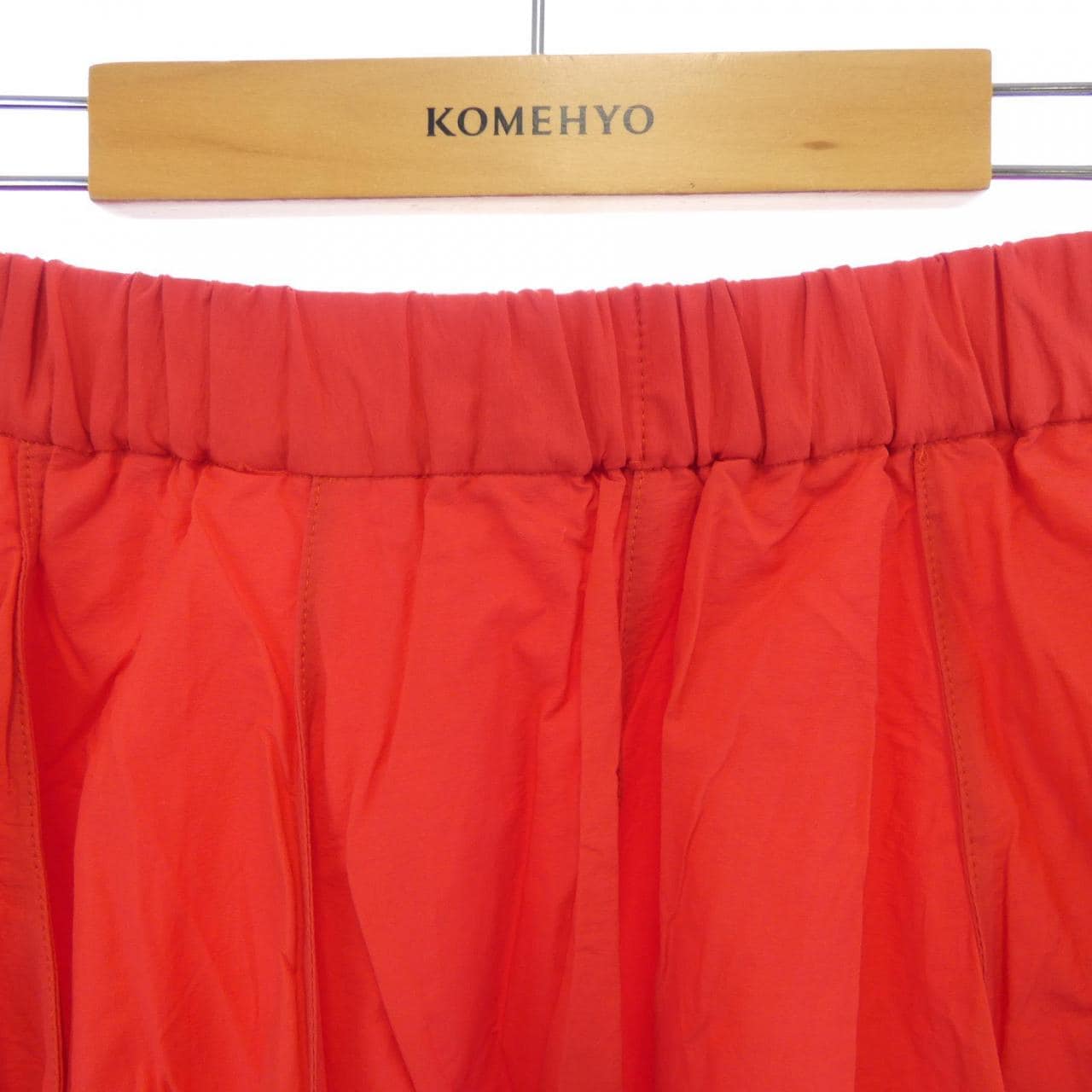 アドーア ADORE 531-4120413 スカート