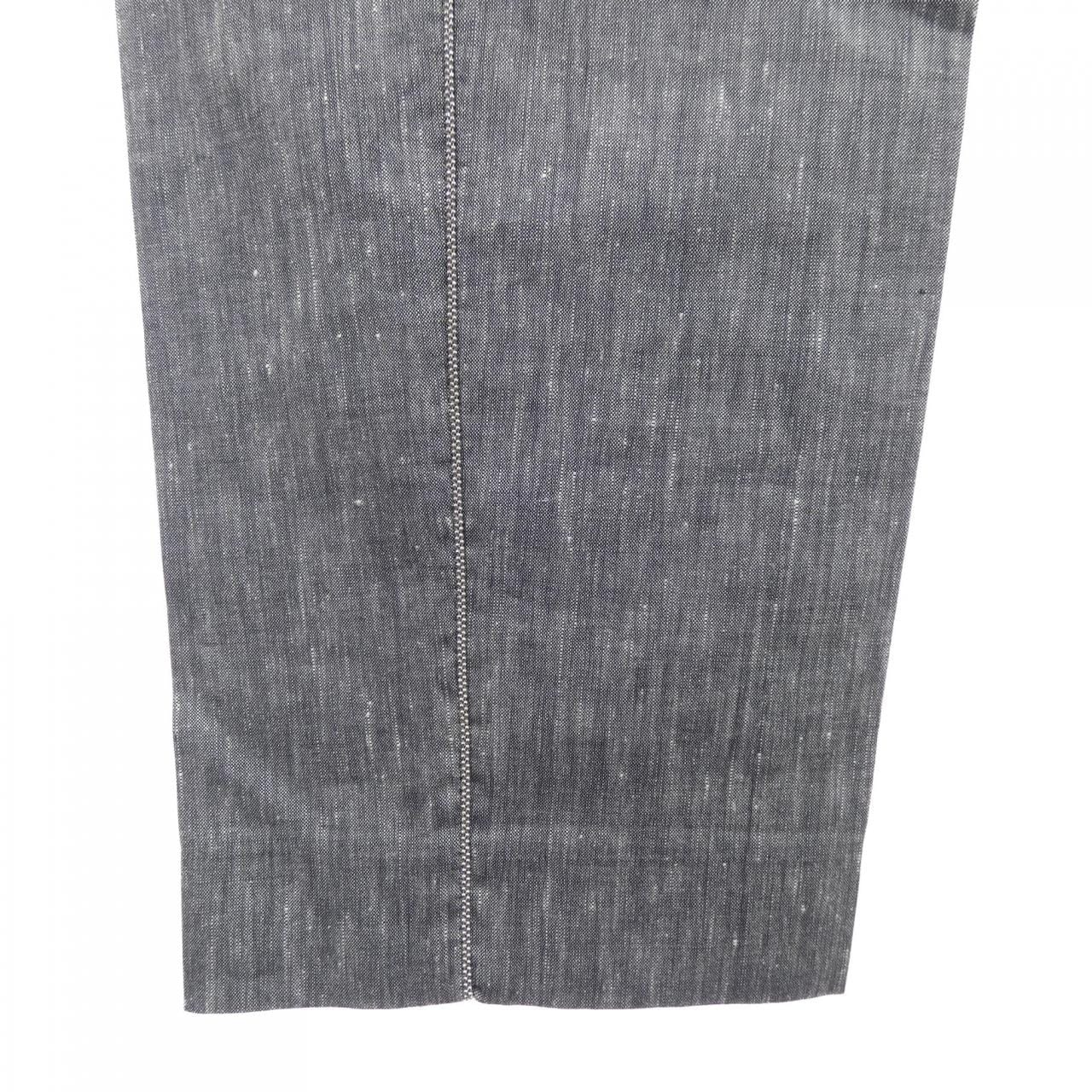 ペセリコ PESERICO LE1269146 パンツ