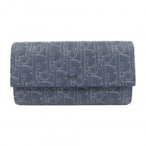 ディオール DIOR 2ESBC328FGP WALLET