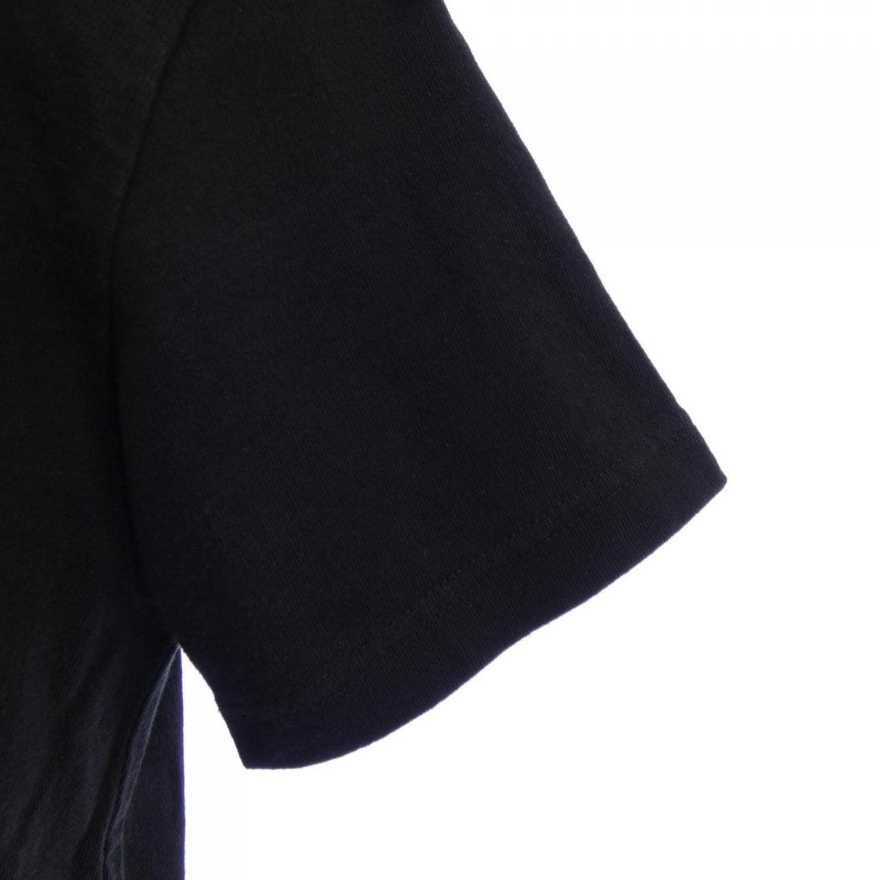 サカイ SACAI 24-0723S UNISEX Tシャツ