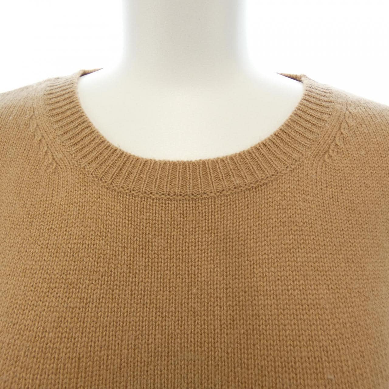 マックスマーラ Max Mara 13660813 ニット