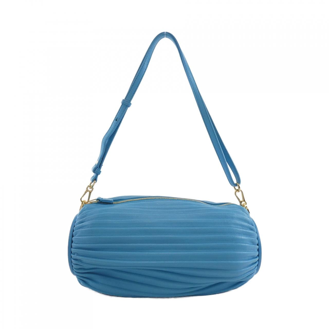 ロエベ ブレスレット ポーチ A912P84X08 ショルダーバッグ