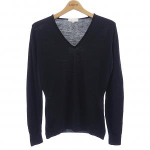 ジョンスメドレー JOHN SMEDLEY ニット