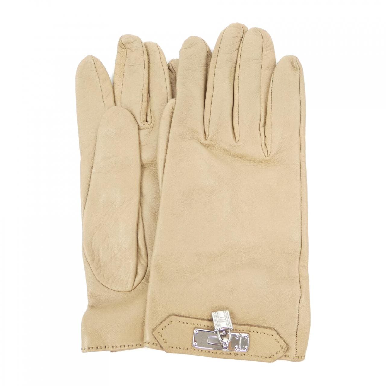 エルメス HERMES GLOVE