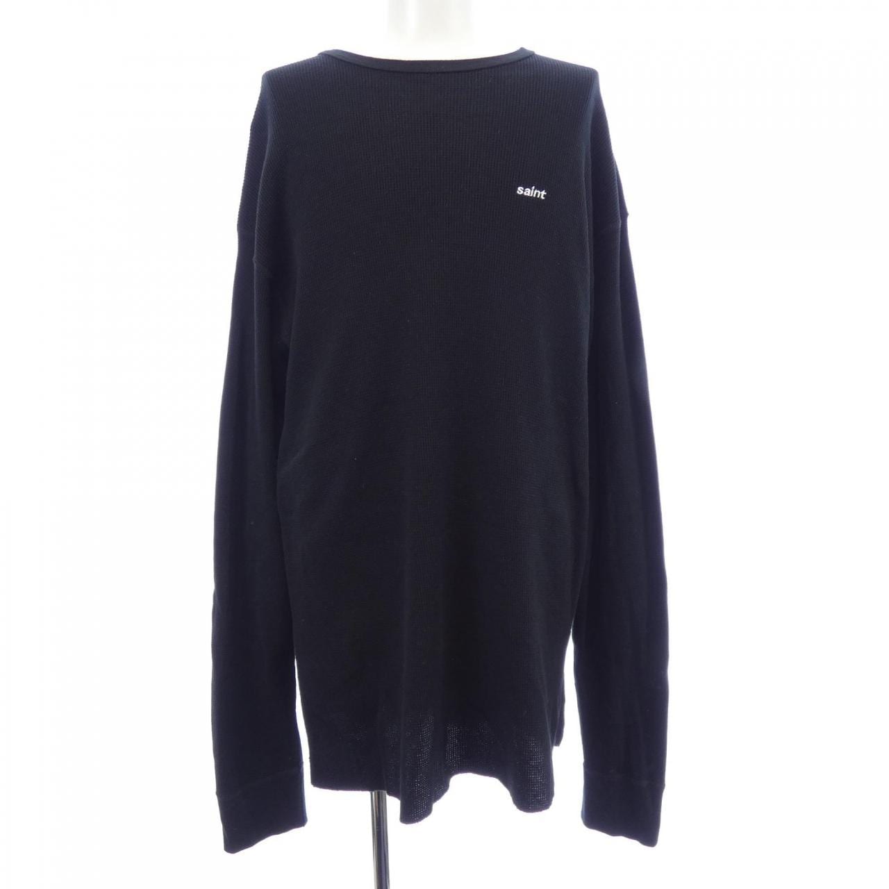 SAINT MICHAEL SAINT MICHAEL TOPS（圣迈克尔·托普斯酒店）