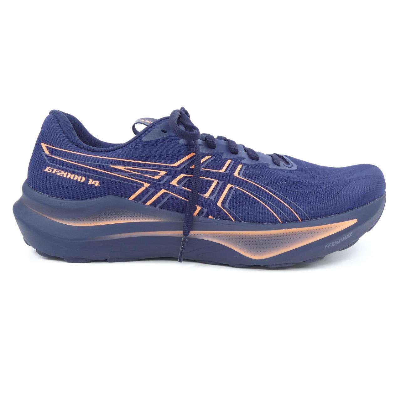 アシックス ASICS 1011C056 スニーカー