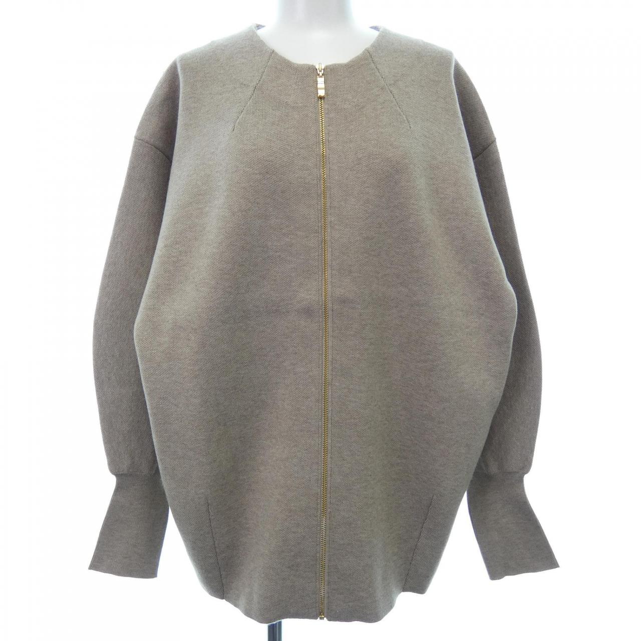 ジルスチュアート JILL STUART 092-3250011 ブルゾン