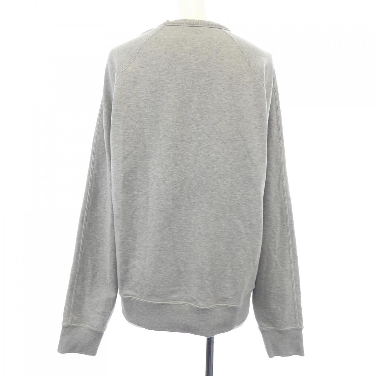 ザロウ THE ROW 125-K316 スウェット