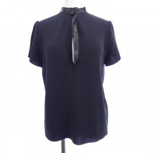 セリーヌ CELINE 2 0F18 /2896 トップス