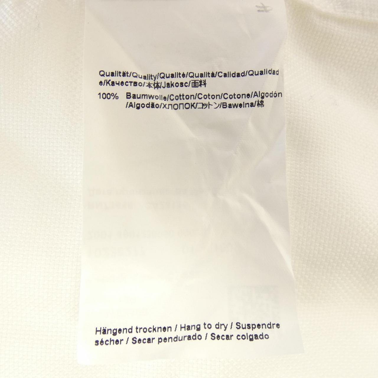 ボス BOSS シャツ